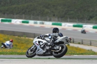 march-2010;motorbikes;no-limits;peter-wileman-photography;portimao;portugal;trackday;trackday-digital-images