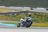 march-2010;motorbikes;no-limits;peter-wileman-photography;portimao;portugal;trackday;trackday-digital-images