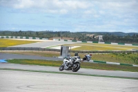 march-2010;motorbikes;no-limits;peter-wileman-photography;portimao;portugal;trackday;trackday-digital-images