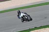 march-2010;motorbikes;no-limits;peter-wileman-photography;portimao;portugal;trackday;trackday-digital-images