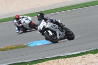 march-2010;motorbikes;no-limits;peter-wileman-photography;portimao;portugal;trackday;trackday-digital-images