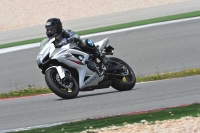 march-2010;motorbikes;no-limits;peter-wileman-photography;portimao;portugal;trackday;trackday-digital-images