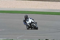 march-2010;motorbikes;no-limits;peter-wileman-photography;portimao;portugal;trackday;trackday-digital-images