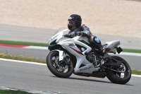 march-2010;motorbikes;no-limits;peter-wileman-photography;portimao;portugal;trackday;trackday-digital-images