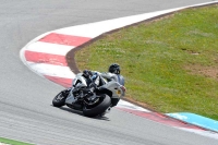 march-2010;motorbikes;no-limits;peter-wileman-photography;portimao;portugal;trackday;trackday-digital-images