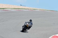 march-2010;motorbikes;no-limits;peter-wileman-photography;portimao;portugal;trackday;trackday-digital-images