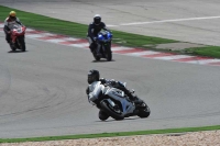 march-2010;motorbikes;no-limits;peter-wileman-photography;portimao;portugal;trackday;trackday-digital-images