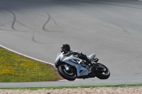 march-2010;motorbikes;no-limits;peter-wileman-photography;portimao;portugal;trackday;trackday-digital-images