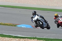 march-2010;motorbikes;no-limits;peter-wileman-photography;portimao;portugal;trackday;trackday-digital-images