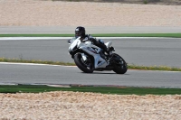 march-2010;motorbikes;no-limits;peter-wileman-photography;portimao;portugal;trackday;trackday-digital-images