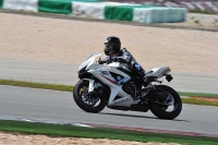 march-2010;motorbikes;no-limits;peter-wileman-photography;portimao;portugal;trackday;trackday-digital-images