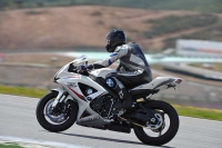 march-2010;motorbikes;no-limits;peter-wileman-photography;portimao;portugal;trackday;trackday-digital-images