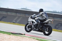 march-2010;motorbikes;no-limits;peter-wileman-photography;portimao;portugal;trackday;trackday-digital-images