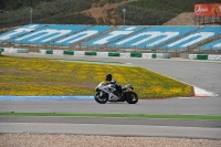 march-2010;motorbikes;no-limits;peter-wileman-photography;portimao;portugal;trackday;trackday-digital-images
