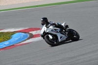 march-2010;motorbikes;no-limits;peter-wileman-photography;portimao;portugal;trackday;trackday-digital-images