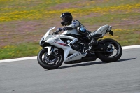 march-2010;motorbikes;no-limits;peter-wileman-photography;portimao;portugal;trackday;trackday-digital-images