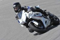 march-2010;motorbikes;no-limits;peter-wileman-photography;portimao;portugal;trackday;trackday-digital-images
