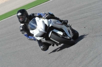 march-2010;motorbikes;no-limits;peter-wileman-photography;portimao;portugal;trackday;trackday-digital-images