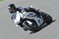 march-2010;motorbikes;no-limits;peter-wileman-photography;portimao;portugal;trackday;trackday-digital-images