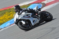 march-2010;motorbikes;no-limits;peter-wileman-photography;portimao;portugal;trackday;trackday-digital-images