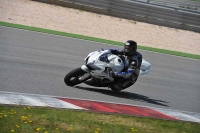 march-2010;motorbikes;no-limits;peter-wileman-photography;portimao;portugal;trackday;trackday-digital-images