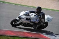 march-2010;motorbikes;no-limits;peter-wileman-photography;portimao;portugal;trackday;trackday-digital-images