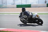 march-2010;motorbikes;no-limits;peter-wileman-photography;portimao;portugal;trackday;trackday-digital-images