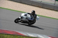 march-2010;motorbikes;no-limits;peter-wileman-photography;portimao;portugal;trackday;trackday-digital-images