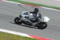 march-2010;motorbikes;no-limits;peter-wileman-photography;portimao;portugal;trackday;trackday-digital-images