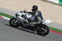 march-2010;motorbikes;no-limits;peter-wileman-photography;portimao;portugal;trackday;trackday-digital-images