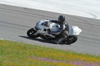 march-2010;motorbikes;no-limits;peter-wileman-photography;portimao;portugal;trackday;trackday-digital-images