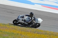 march-2010;motorbikes;no-limits;peter-wileman-photography;portimao;portugal;trackday;trackday-digital-images