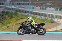march-2010;motorbikes;no-limits;peter-wileman-photography;portimao;portugal;trackday;trackday-digital-images