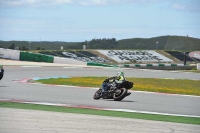 march-2010;motorbikes;no-limits;peter-wileman-photography;portimao;portugal;trackday;trackday-digital-images