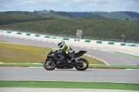 march-2010;motorbikes;no-limits;peter-wileman-photography;portimao;portugal;trackday;trackday-digital-images