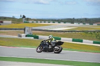 march-2010;motorbikes;no-limits;peter-wileman-photography;portimao;portugal;trackday;trackday-digital-images