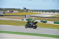 march-2010;motorbikes;no-limits;peter-wileman-photography;portimao;portugal;trackday;trackday-digital-images