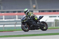 march-2010;motorbikes;no-limits;peter-wileman-photography;portimao;portugal;trackday;trackday-digital-images