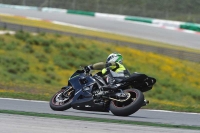 march-2010;motorbikes;no-limits;peter-wileman-photography;portimao;portugal;trackday;trackday-digital-images