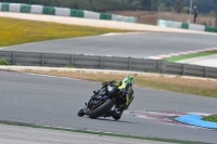 march-2010;motorbikes;no-limits;peter-wileman-photography;portimao;portugal;trackday;trackday-digital-images