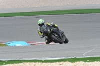 march-2010;motorbikes;no-limits;peter-wileman-photography;portimao;portugal;trackday;trackday-digital-images