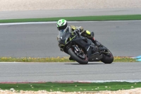 march-2010;motorbikes;no-limits;peter-wileman-photography;portimao;portugal;trackday;trackday-digital-images
