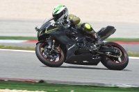march-2010;motorbikes;no-limits;peter-wileman-photography;portimao;portugal;trackday;trackday-digital-images