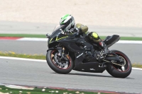 march-2010;motorbikes;no-limits;peter-wileman-photography;portimao;portugal;trackday;trackday-digital-images