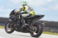 march-2010;motorbikes;no-limits;peter-wileman-photography;portimao;portugal;trackday;trackday-digital-images