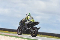 march-2010;motorbikes;no-limits;peter-wileman-photography;portimao;portugal;trackday;trackday-digital-images
