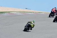 march-2010;motorbikes;no-limits;peter-wileman-photography;portimao;portugal;trackday;trackday-digital-images