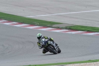 march-2010;motorbikes;no-limits;peter-wileman-photography;portimao;portugal;trackday;trackday-digital-images