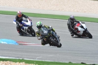 march-2010;motorbikes;no-limits;peter-wileman-photography;portimao;portugal;trackday;trackday-digital-images