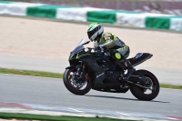 march-2010;motorbikes;no-limits;peter-wileman-photography;portimao;portugal;trackday;trackday-digital-images